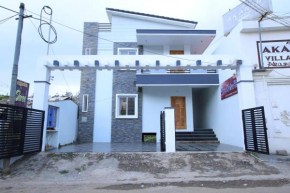 Shree Mantra Homestay